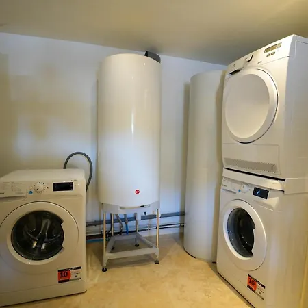 T2 Les Du Roubion Appartamento Montélimar
