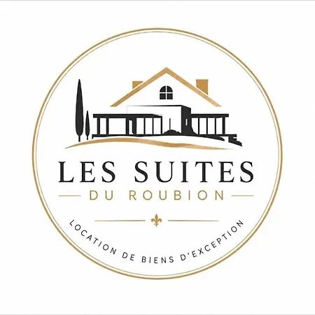 T2 Les Du Roubion Montélimar